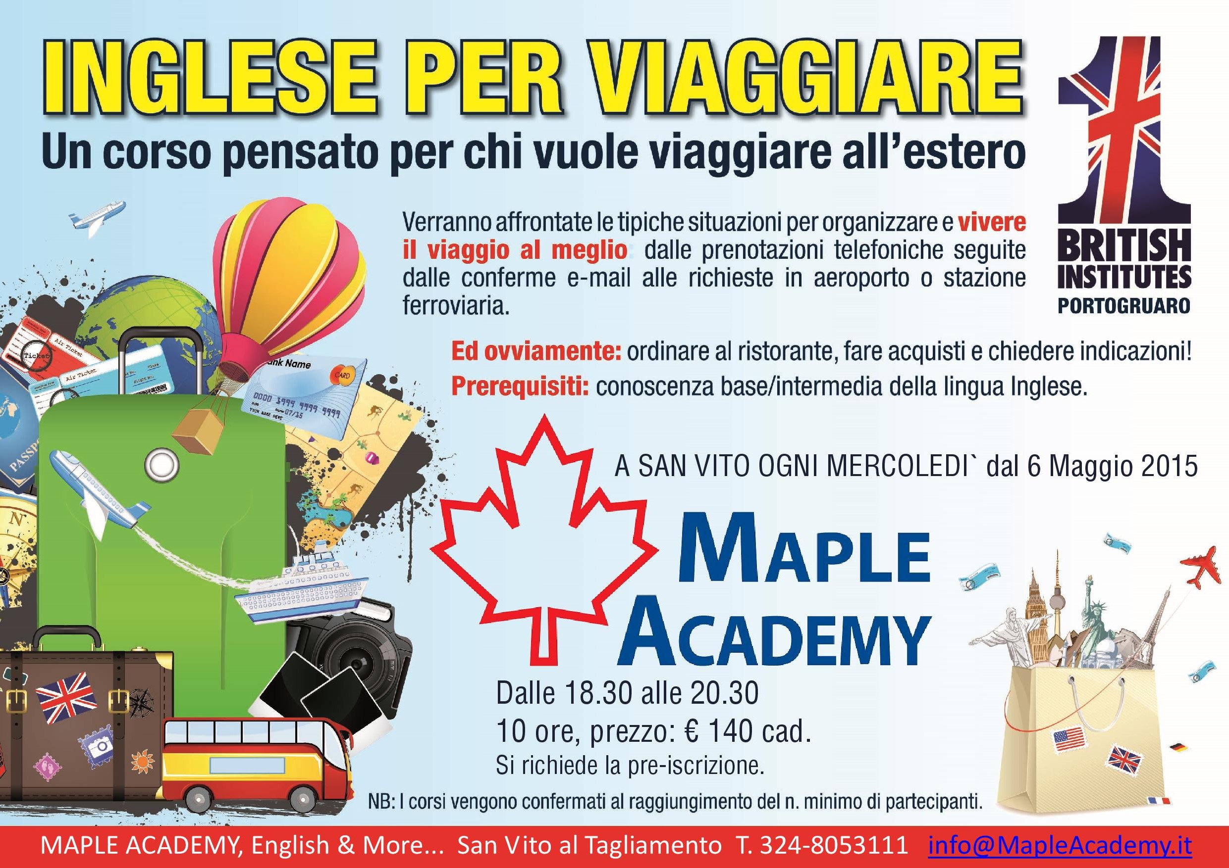 Incontri adulti san vito al tagliamento Incontri adulti san vito al tagliamento