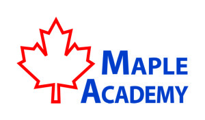 Maple Academy