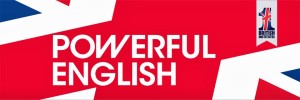 British Institutes - Powerful English