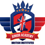 Iscrizioni aperte corsi Junior Academy