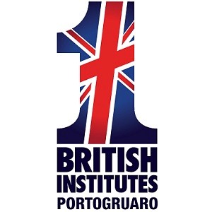 British Institutes Portogruaro